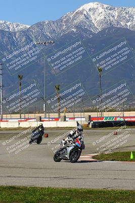 media/Jan-21-2023-Fastrack Riders (Sat) [[fcf3f88a30]]/Level 1-RDS/Session 3 Turn 6-Mountian Shot/